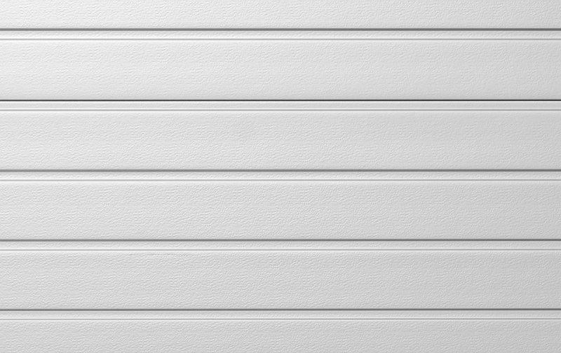 Текстура сэндвич панель рал 7004