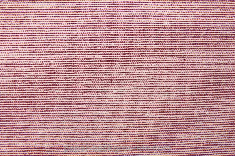 Текстура ткани