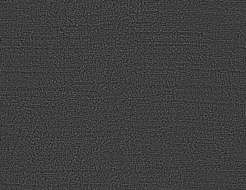 Ткань Savana Grey рогожка