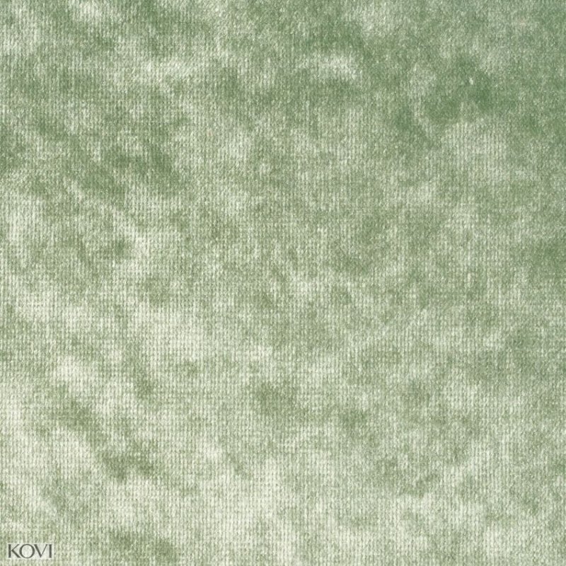 Ковролин Forbo Forte 96002