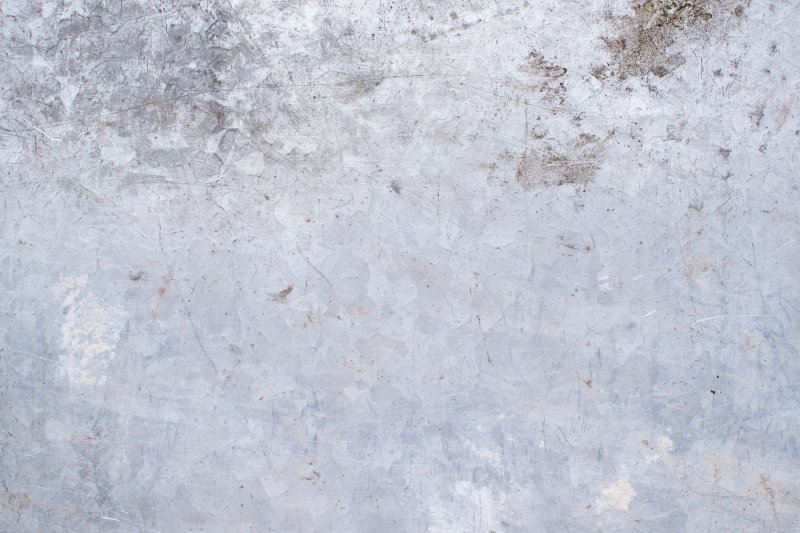 Белый металл текстура