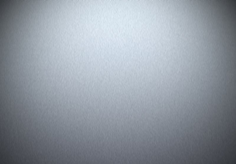 Серый металлик/Сильвер Лайт