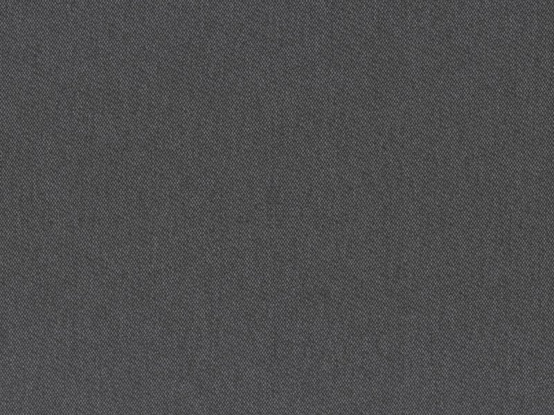 Матовый металл текстура