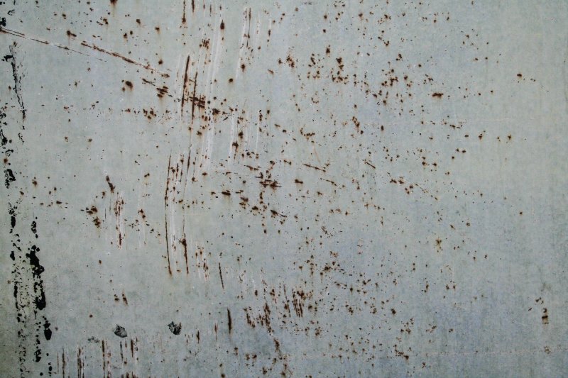 Текстура железо Крашено ржавчина