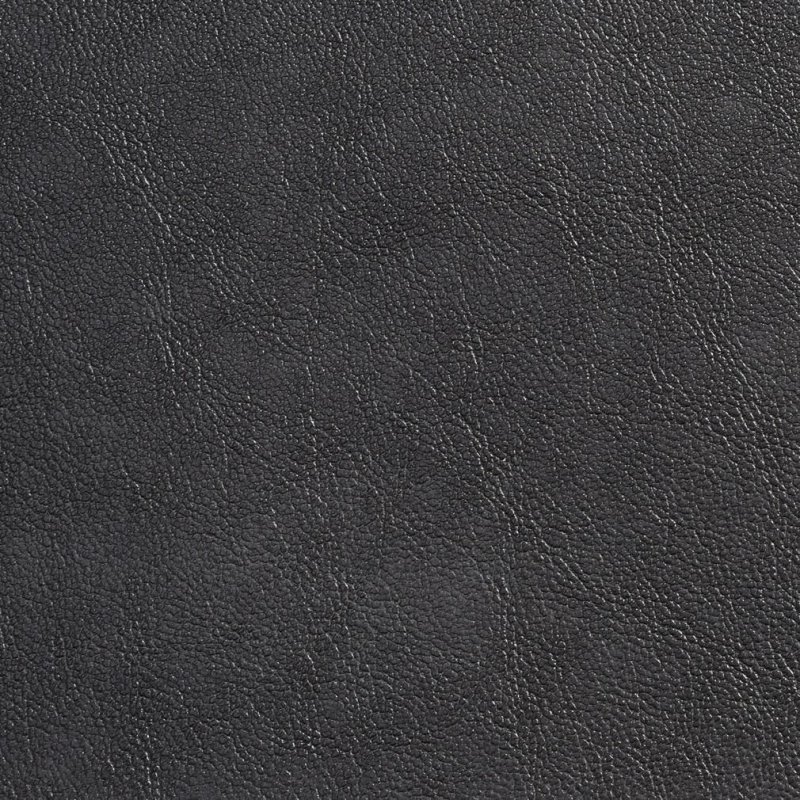 Потолочная панель Industrial Black (черный) 600х600х25(Rockfon) (28шт/10,08м2)