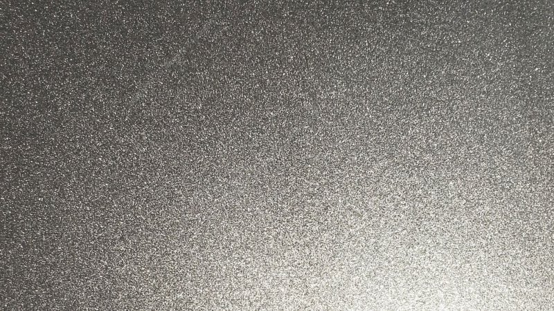 Композит серый металлик