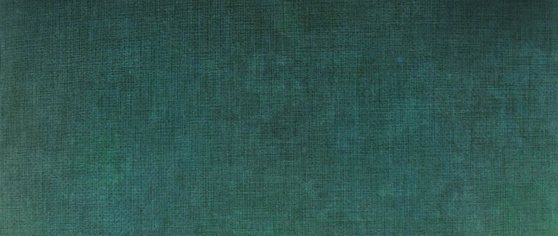 Вельвет Люкс 15