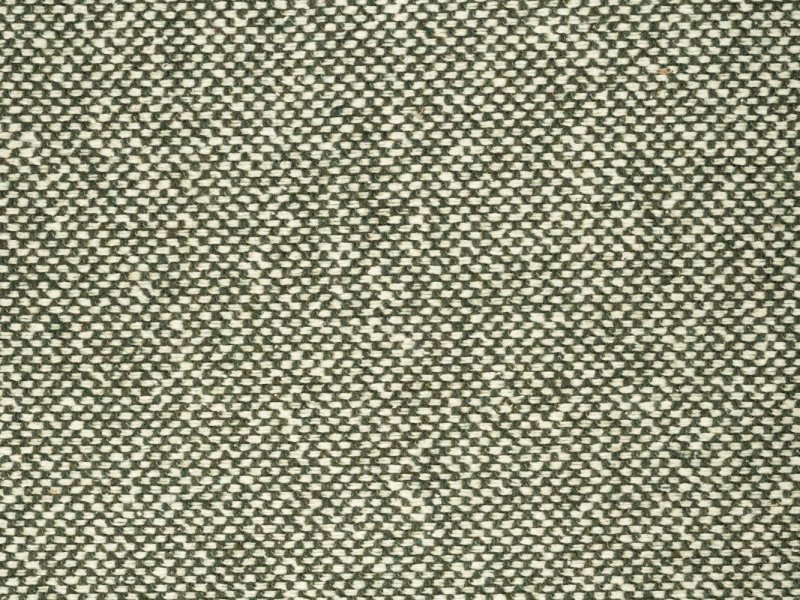 Ткань обивочная текстура бесшовная