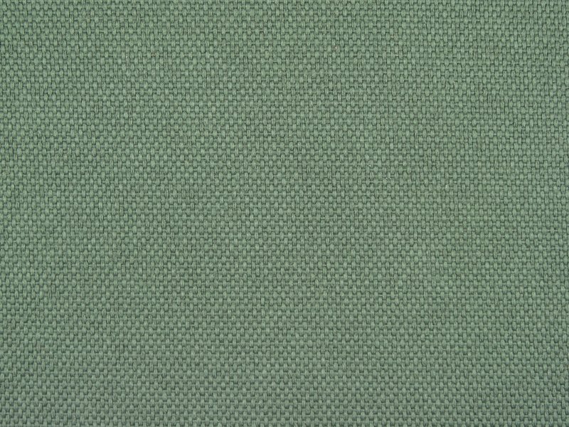 Мебельная ткань цвет оливковый