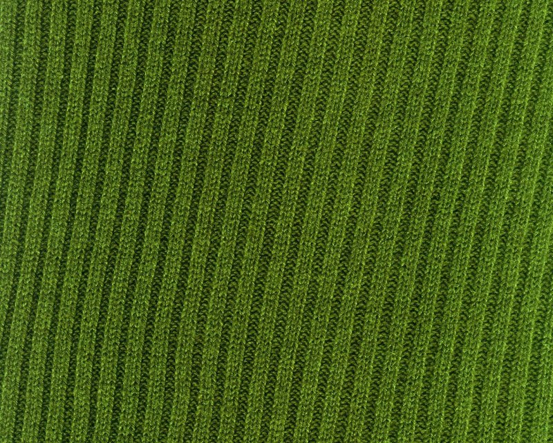 Фактура ткани