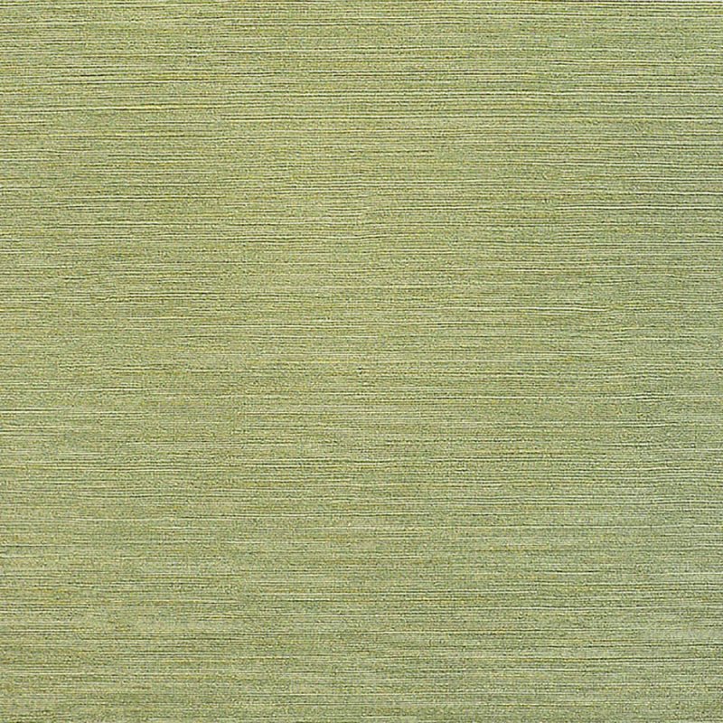 Обивочная ткань зеленая