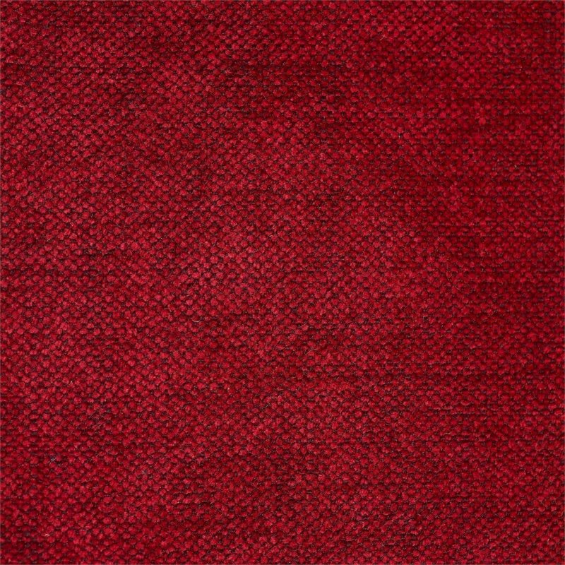 Бордовая ткань текстура