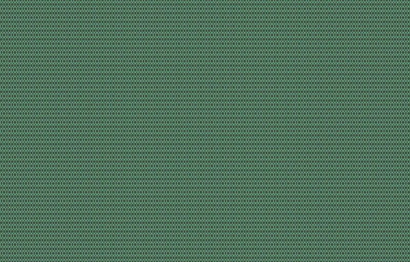 Обои Loymina Boudoir gt3 005