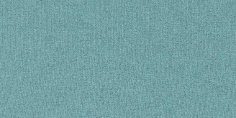 Ткань бирюза