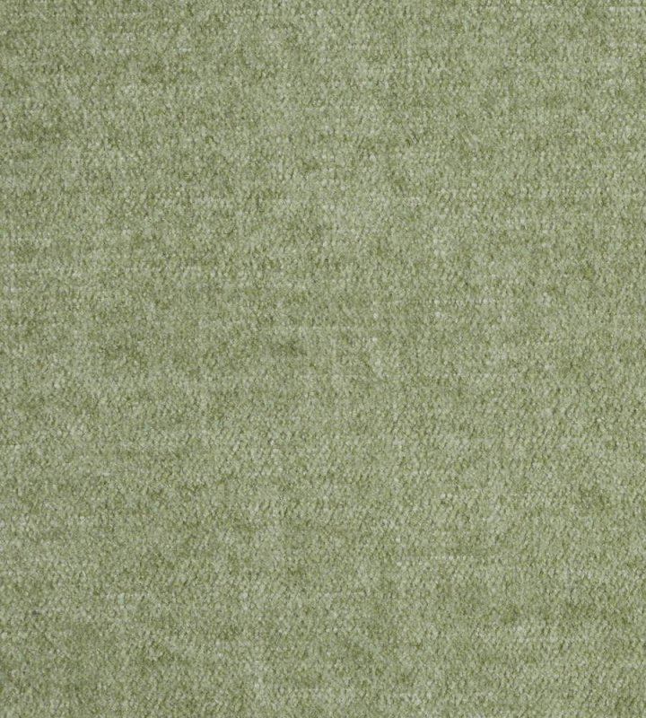 Ковролин balta nature 4507-26