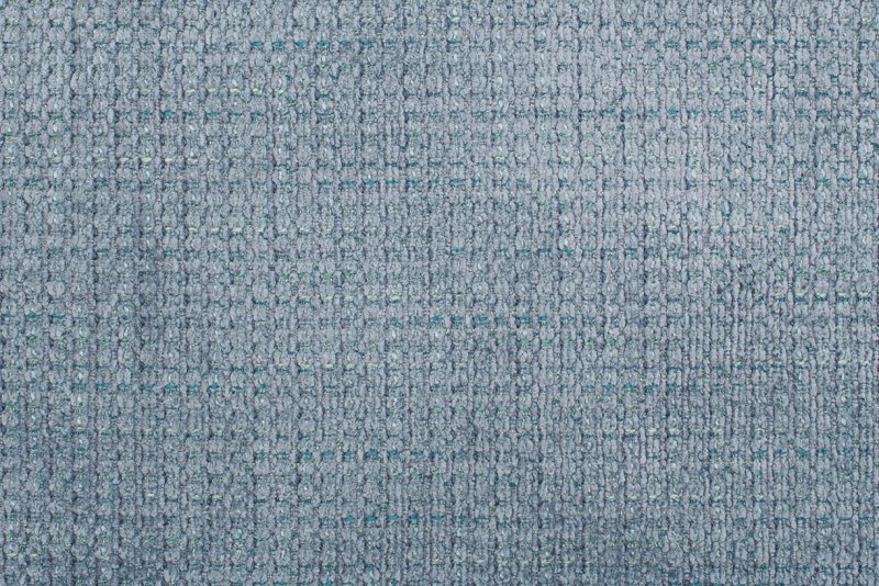 Ткань рогожка серая