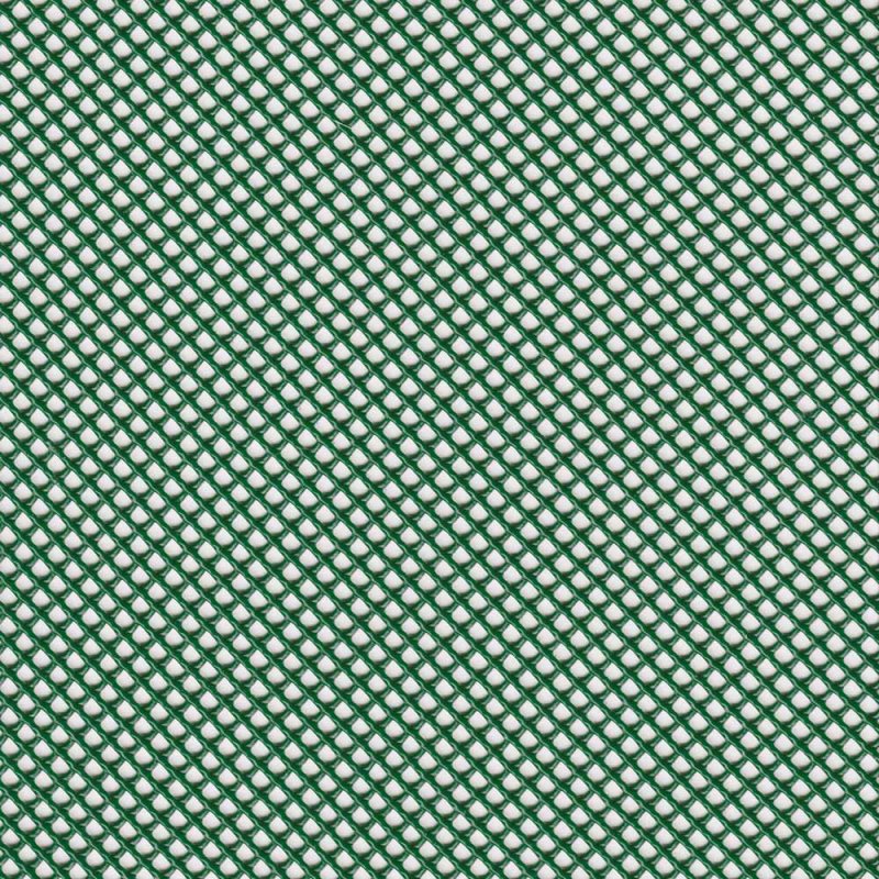 Ткань бирюза