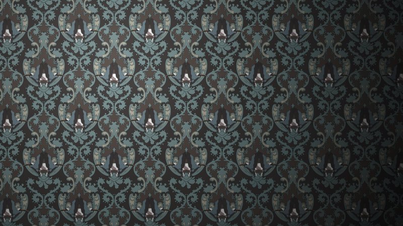 Обои для стен текстура бесшовная