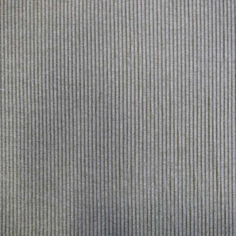 Трикотаж лапша полоска темно синий