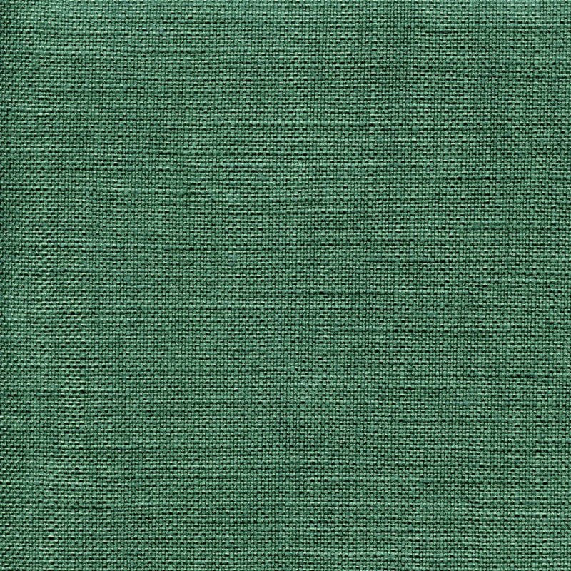 Тканевая текстура