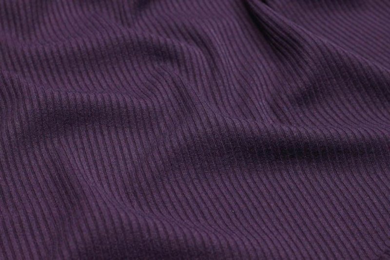 Трикотаж лапша