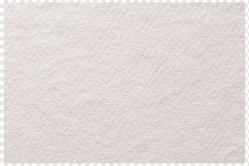 Фактура бумаги