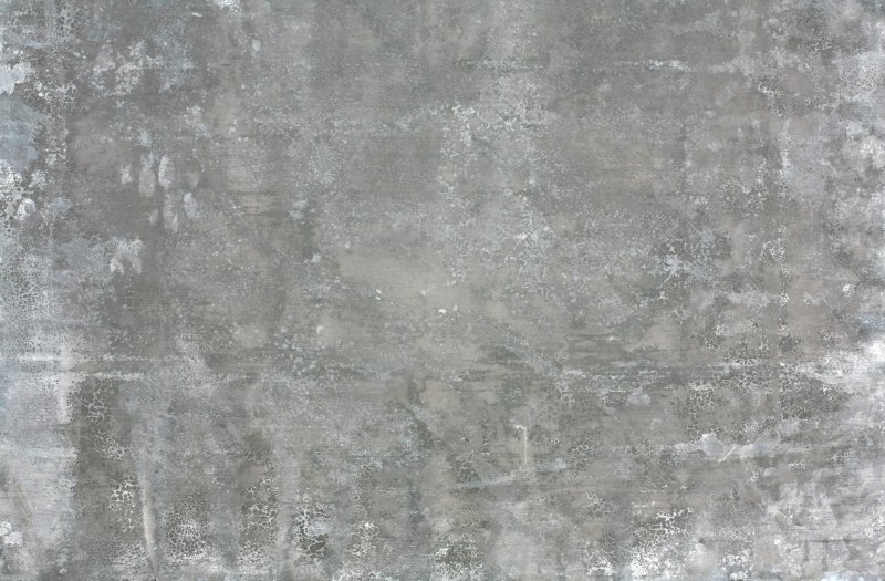 Потертости на металле