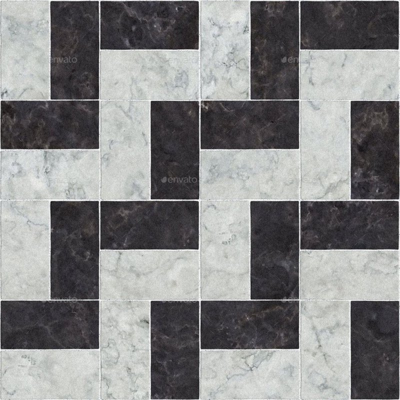 Плитка на пол текстура