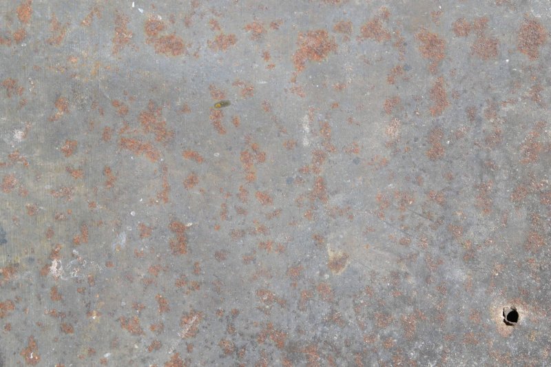 Текстура старого металла