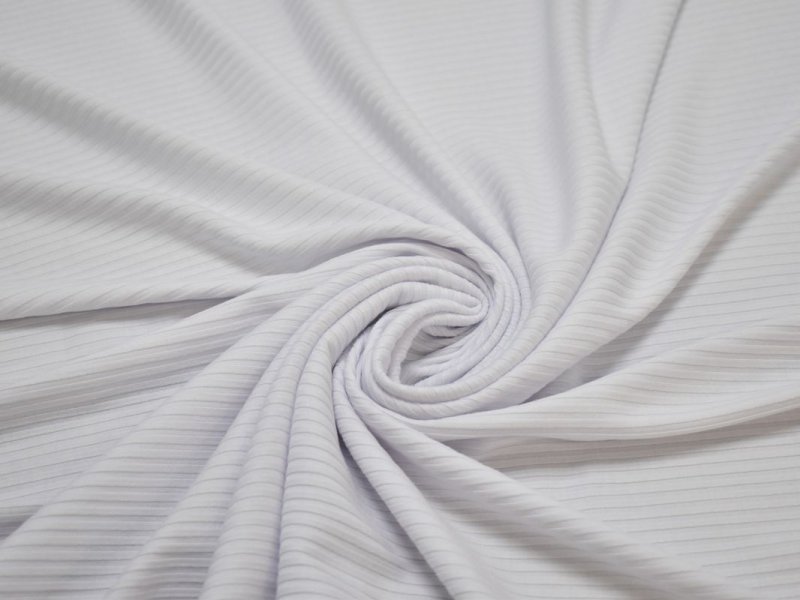 Трикотаж хлопок ткань