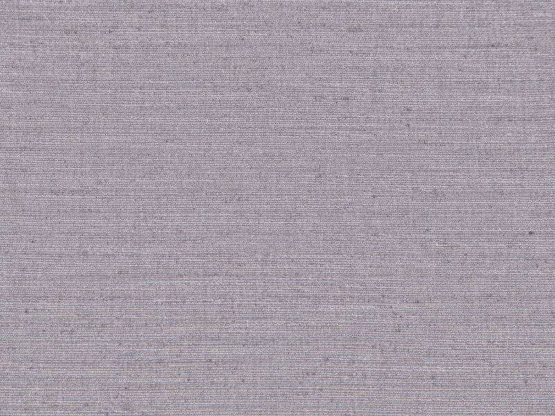 Бамп ткани 3d Max