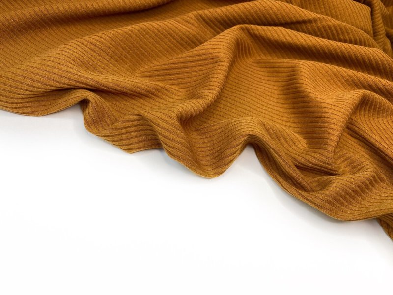 Ткань вермишель