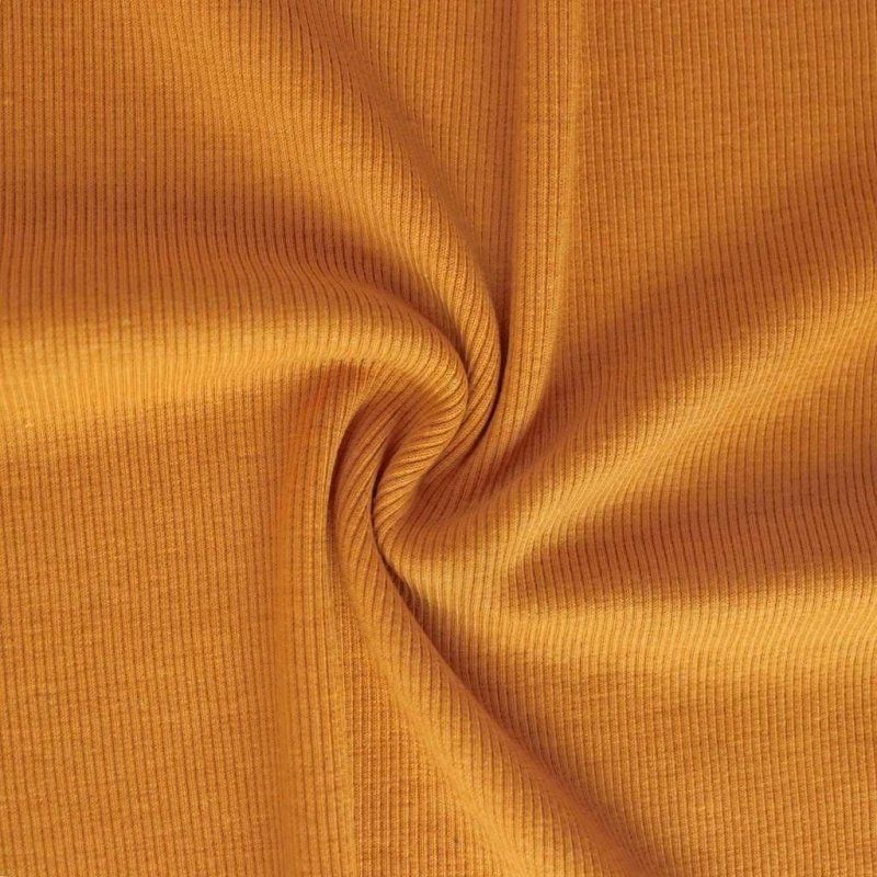 Ткань микро лапша