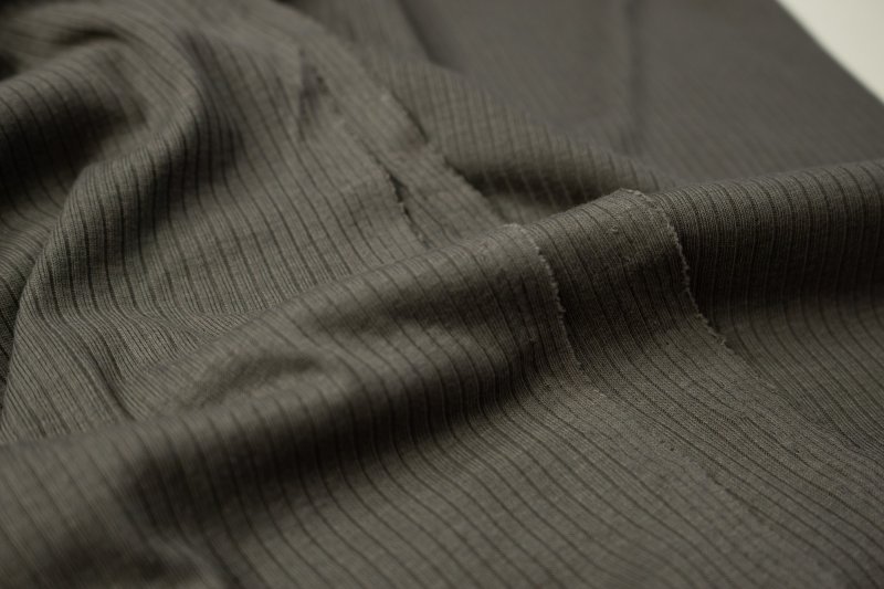 Ткань лапша кашемир