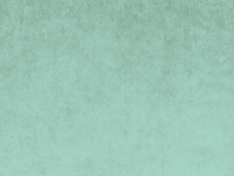 Фактура бирюзовая ткань