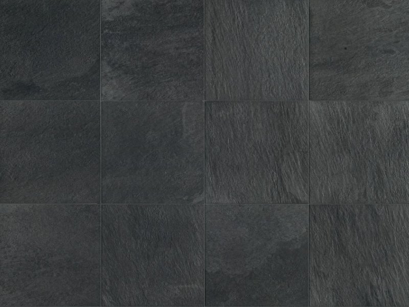 Керамогранит Quarzite