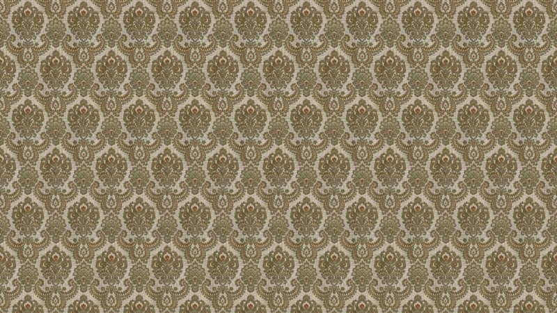 Бесшовный узор