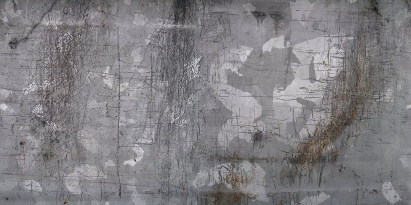 Текстура потертости