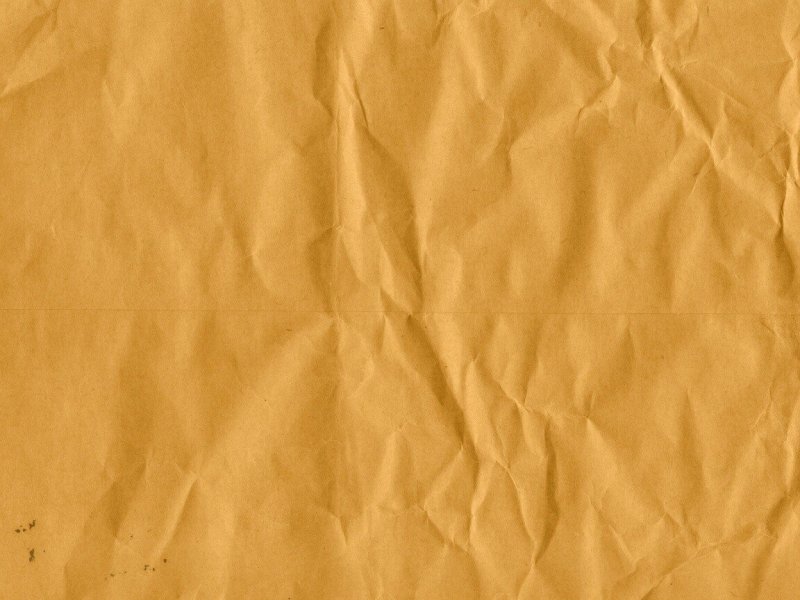 Текстурная бумага