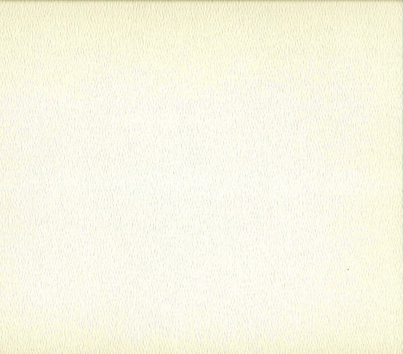 Светло бежевая бумага