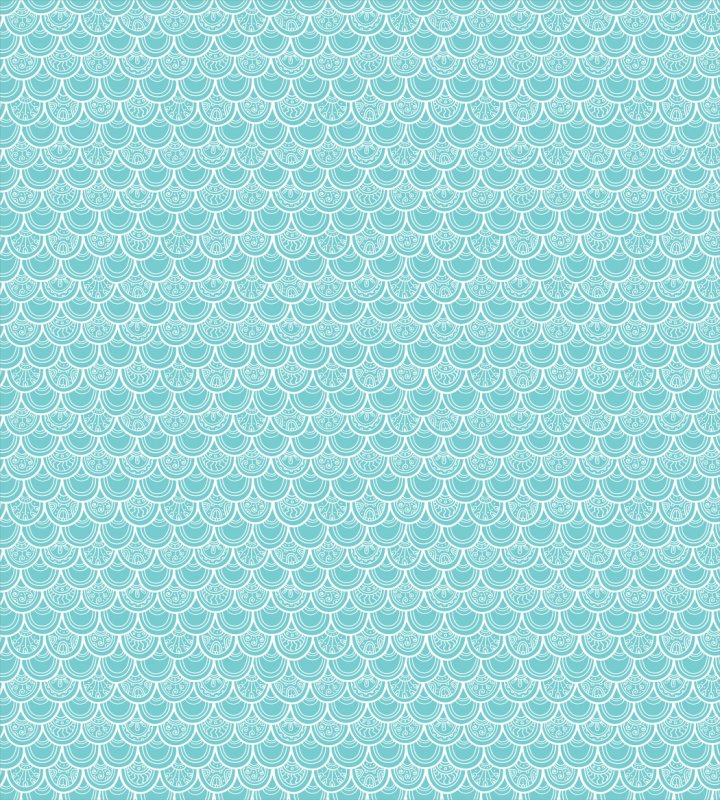 Бирюзовая ткань текстура