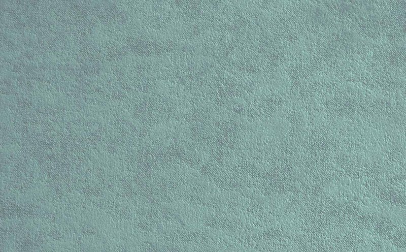 Велюр Лекко мятный