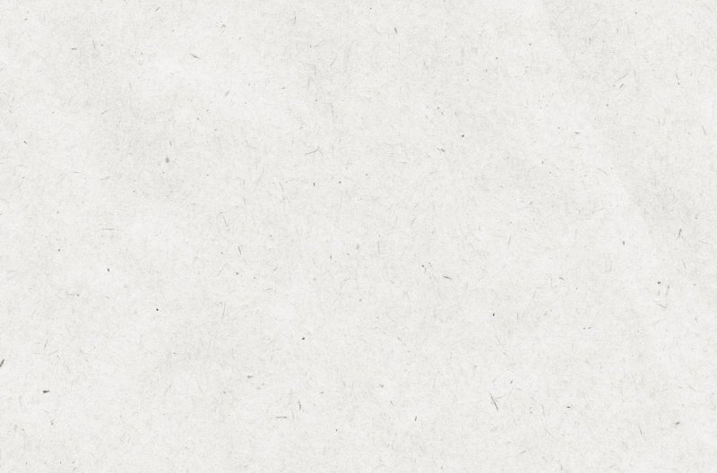 10396-01 Обои Артекс (nature inspiration)