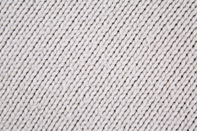 Текстура ткани