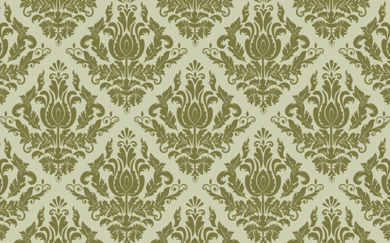 Фон орнамент