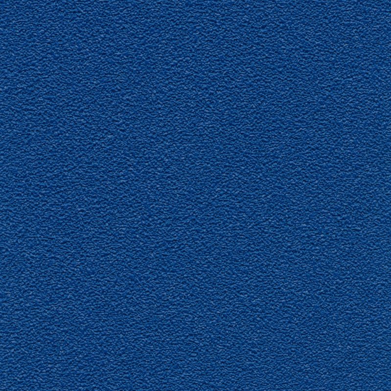 Синяя ткань