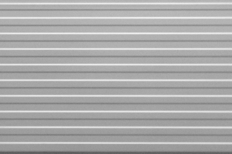 Рал 7004 фальцевая кровля