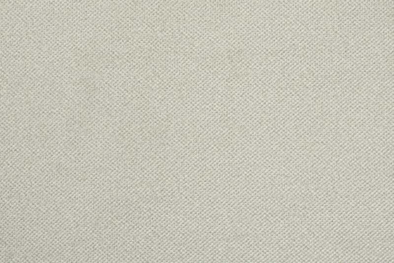 Мэдисон ткань мебельная