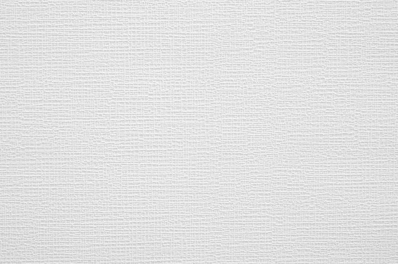 Белый фон для сайта