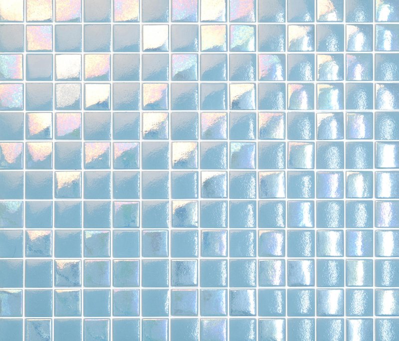 Плитка мозаика для бассейна